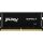 KS DDR5 16GB 5600MHZ KF556S40IB-16