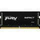 KS DDR5 16GB 5600MHZ KF556S40IB-16