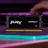 KS DDR5 32GB 5600MHZ KF556S40IB-32