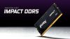 KS DDR5 32GB 5600MHZ KF556S40IB-32