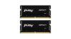 KS DDR5 32GB 5600MHZ KF556S40IBK2-32