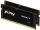 64GB 5600MT/s DDR5 CL40 SODIMM (Kit of 2