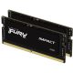 64GB 5600MT/s DDR5 CL40 SODIMM (Kit of 2
