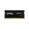 64GB 5600MT/s DDR5 CL40 SODIMM (Kit of 2