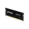 64GB 5600MT/s DDR5 CL40 SODIMM (Kit of 2