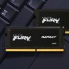 64GB 5600MT/s DDR5 CL40 SODIMM (Kit of 2