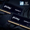 64GB 5600MT/s DDR5 CL40 SODIMM (Kit of 2