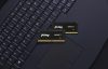64GB 5600MT/s DDR5 CL40 SODIMM (Kit of 2