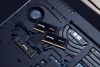 64GB 5600MT/s DDR5 CL40 SODIMM (Kit of 2