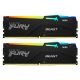 KS DDR5 64GB K2 6000MHZ KF560C30BBAK2-64
