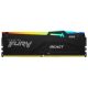 KS DDR5 16GB 6000MHZ KF560C30BBEA-16