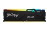 KS DDR5 16GB 6000MHZ KF560C30BBEA-16