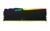 KS DDR5 16GB 6000MHZ KF560C30BBEA-16
