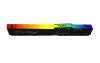 KS DDR5 16GB 6000MHZ KF560C30BBEA-16