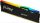 Memorie RAM Kingston FURY Beast RGB, 32GB DDR5, 6000MHz, CL30