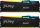 KS DDR5 32GB K2 6000MHZ KF560C30BBEAK2-3