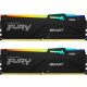 KS DDR5 32GB K2 6000MHZ KF560C30BBEAK2-3
