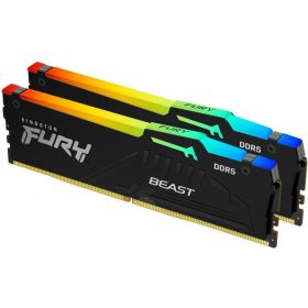 KS DDR5 64GB K26000MHZ KF560C30BBEAK2-64