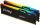 KS DDR5 64GB K26000MHZ KF560C30BBEAK2-64