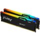KS DDR5 64GB K26000MHZ KF560C30BBEAK2-64