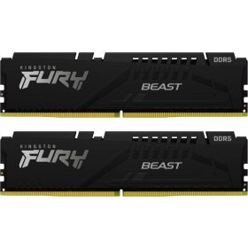 KS DDR5 16GB K2 6000MHZ KF560C30BBEK2-16