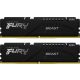 KS DDR5 16GB K2 6000MHZ KF560C30BBEK2-16
