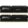 KS KS DDR5 32GB 6000MHZ KF560C30BBEK2-32