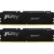 KS KS DDR5 32GB 6000MHZ KF560C30BBEK2-32