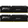KS KS DDR5 32GB 6000MHZ KF560C30BBEK2-32