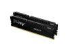 KS DDR5 64GB 6000MHZ KF560C30BBEK2-64