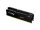 KS DDR5 64GB 6000MHZ KF560C30BBEK2-64