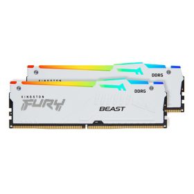 KS DDR5 32GB K2 6000MHZ KF560C30BWEAK2-3