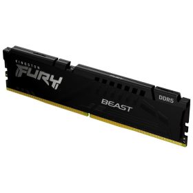KS DDR5 16GB K2 6000MHZ KF560C36BBE2-16