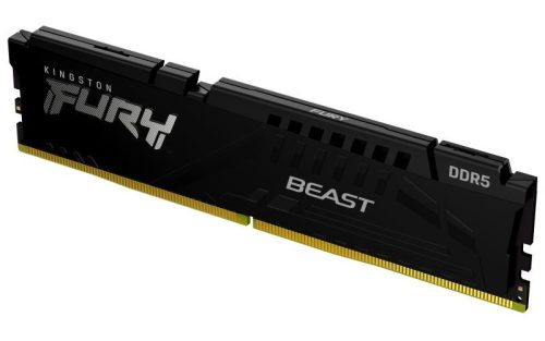 KS DDR5 16GB K2 6000MHZ KF560C36BBE2-16