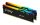 KS DDR5 32GB K26000MHZ KF560C36BBE2AK2-3