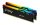 Kingston Technology FURY Beast RGB