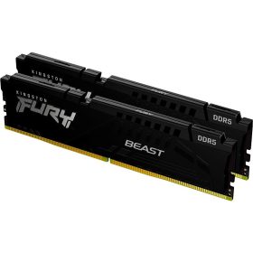 Kingston Technology FURY Beast memory
