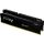 Kingston Technology FURY Beast memory