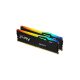 KS DDR5 64GB K26000MHZ KF560C36BBEAK2-64