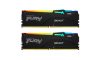 KS DDR5 64GB K26000MHZ KF560C36BBEAK2-64