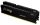 KS DDR5 16GB K2 6000MHZ KF560C36BBEK2-16