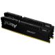 KS DDR5 16GB K2 6000MHZ KF560C36BBEK2-16