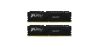 KS DDR5 16GB K2 6000MHZ KF560C36BBEK2-16