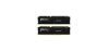 KS DDR5 64GB K26000MHZ KF560C36BBEK2-64