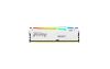 KS DDR5 64GB 6000MHZ KF560C36BWEAK2-64