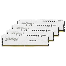 KS DDR5 64GB 6000MHZ KF560C40BWK4-64