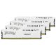 KS DDR5 64GB 6000MHZ KF560C40BWK4-64