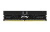 32GB 6000MT/s DDR5 ECC Reg CL32 DIMM FUR