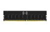 32GB 6000MT/s DDR5 ECC Reg CL32 DIMM FUR