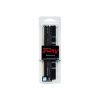 32GB 6000MT/s DDR5 ECC Reg CL32 DIMM FUR